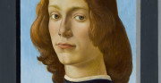 sothebys.com