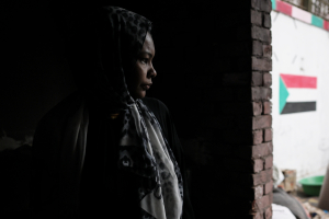 Ο εμφύλιος του Σουδάν κι ο βρώμικος ρόλος των «μεγάλων» δυνάμεων - Τι έχει συμβεί στο Ελ Φάσερ