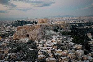photo: Eurokinissi