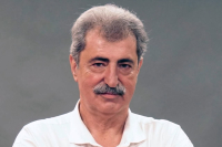 Ο Πολάκης διευκρινίζει τι πρέπει να διαθέτει μία κυβερνώσα αριστερά