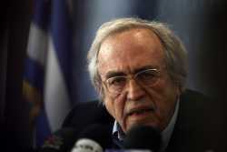 Οι αλλαγές στην εκπαίδευση με το νέο πολυνομοσχέδιο του Υπουργείου Παιδείας