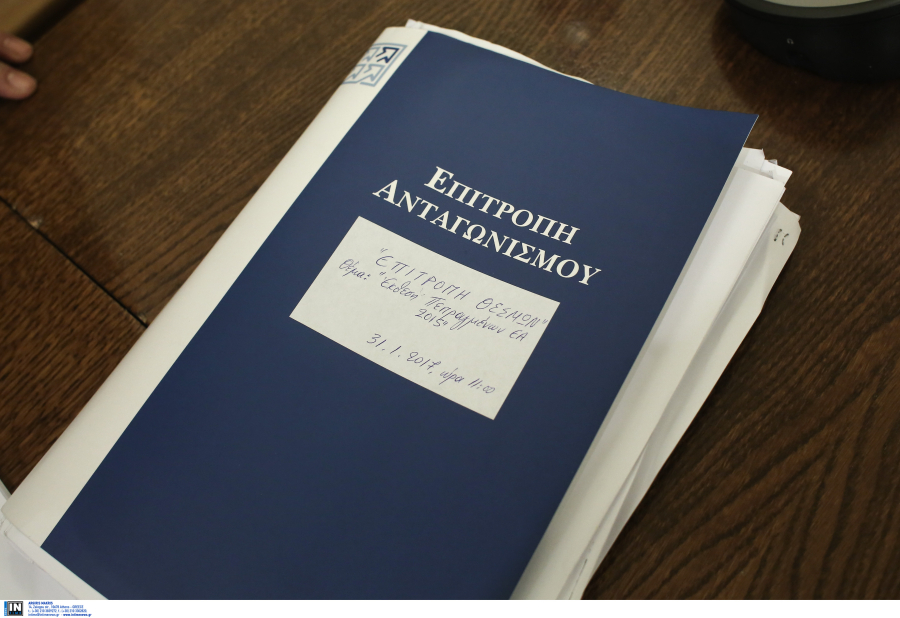 Πρόστιμα εκατομμυρίων ευρώ σε επιχειρήσεις με ρυμουλκά πλοία