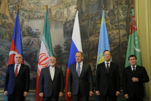 Photo: EPA