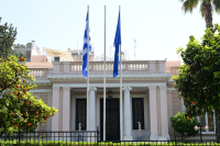 Η αξία του «χάρτη» για τις θαλάσσιες ζώνες