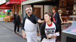 photo: lefigaro