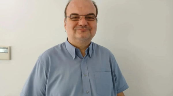 Η απίστευτη νίκη Τραμπ: Η οικονομία, το μίσος για τις ελίτ, η μετανάστευση