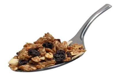 Τα προτερήματα των δημητριακών ολικής άλεσης