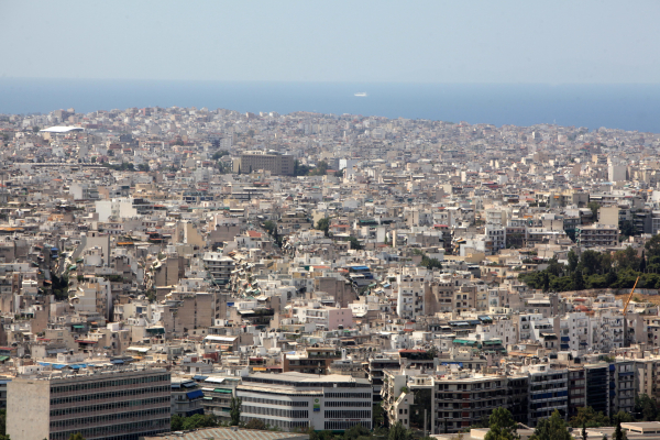 Μείωση 30% στα τεκμήρια διαβίωσης – Ανάσα για 500.000 φορολογούμενους