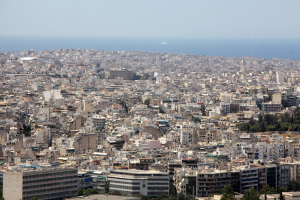 Μείωση 30% στα τεκμήρια διαβίωσης – Ανάσα για 500.000 φορολογούμενους