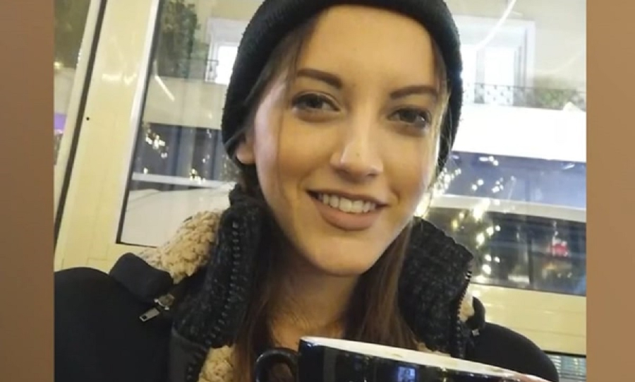 Η τελευταία μαχαιριά ήταν μοιραία για τη ζωή της Κυριακής Γρίβα