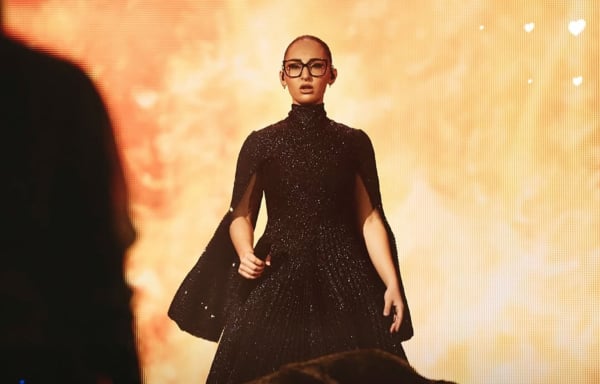 Eurovision 2025: Πώς ψηφίζουμε στον τελικό