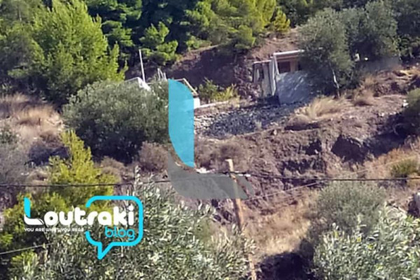 Photo: loutraki blog