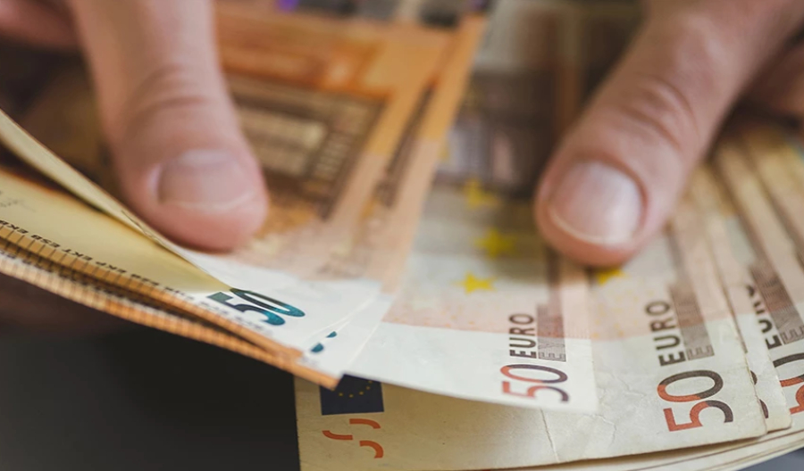 Τέλος επιτηδεύματος: Άνοιξε η πλατφόρμα myBusinessSupport για τους καλλιτέχνες