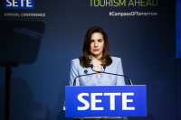 Πολλές εισηγήσεις για αποπομπή της Όλγας