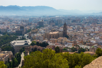 Ισπανία: Ανακοίνωσε επιπρόσθετα μέτρα για την αντιμετώπιση της αύξησης στο ρεύμα