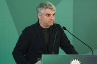 Ποιος παίρνει την έδρα του Κωνσταντινόπουλου στο ΠΑΣΟΚ