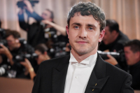 Ο Πολ Μέσκαλ θα τραγουδήσει ως Πολ ΜακΚάρτνεϊ στις ταινίες για τους Beatles