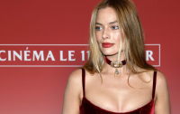 Μάθαμε πότε κυκλοφορεί το prequel του «Ocean's Eleven» με την Μάργκοτ Ρόμπι