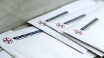 ΕΚΠΟΙΖΩ: Υπέρογκες και άδικες χρεώσεις στους λογαριασμούς ρεύματος