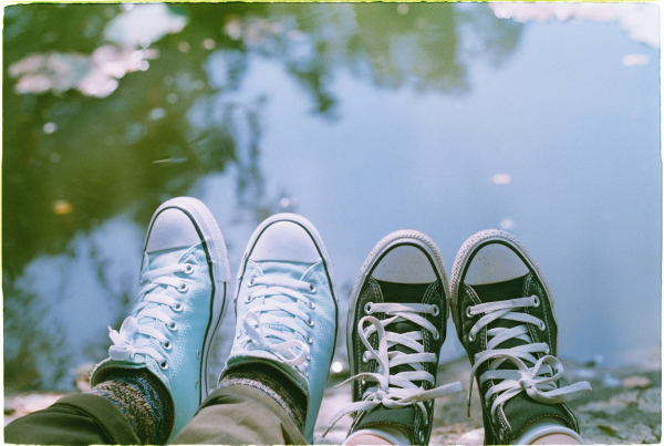 «Σε κρίσιμο σημείο» η υγεία των εφήβων προειδοποιεί το Lancet