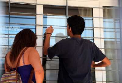 Βάσεις 2016: Οι τελικές εκτιμήσεις πριν τα «αποκαλυπτήρια»