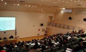 Διαλέξεις στο πλαίσιο του Ανοικτού Λαϊκού Πανεπιστημίου του δήμου Χανίων