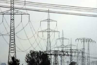 ΔΕΔΔΗΕ: Προσοχή στις ρευματοκλοπές