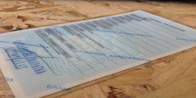 Εκλογές 2015: Το ωράριο λειτουργίας των Γραφείων Ταυτοτήτων