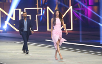 GNTM 7: Η 4η ημέρα των auditions φέρνει νέες ανατροπές, ανταγωνισμό, εντάσεις και εκπλήξεις