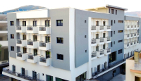 Premia Properties: Διευρύνει το χαρτοφυλάκιο φοιτητικών εστιών με την απόκτηση νέου κτιρίου στην Αθήνα