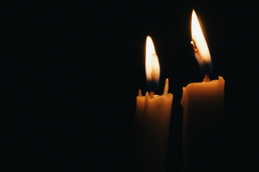 Πέθανε η δημοσιογράφος Ναυσικά Γκράτσιου