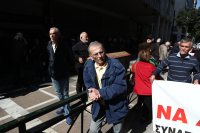 Τα βήματα για να βγείτε στη σύνταξη πιο γρήγορα, τι ισχύει έως το τέλος του 2027