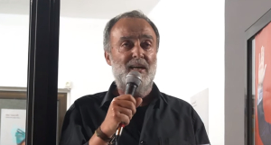 Όχι άλλη διαφάνεια κ. Μητσοτάκη