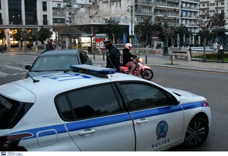 Νέες βεβαιώσεις κίνησης εργαζομένων, σε ποιους δεν χορηγείται