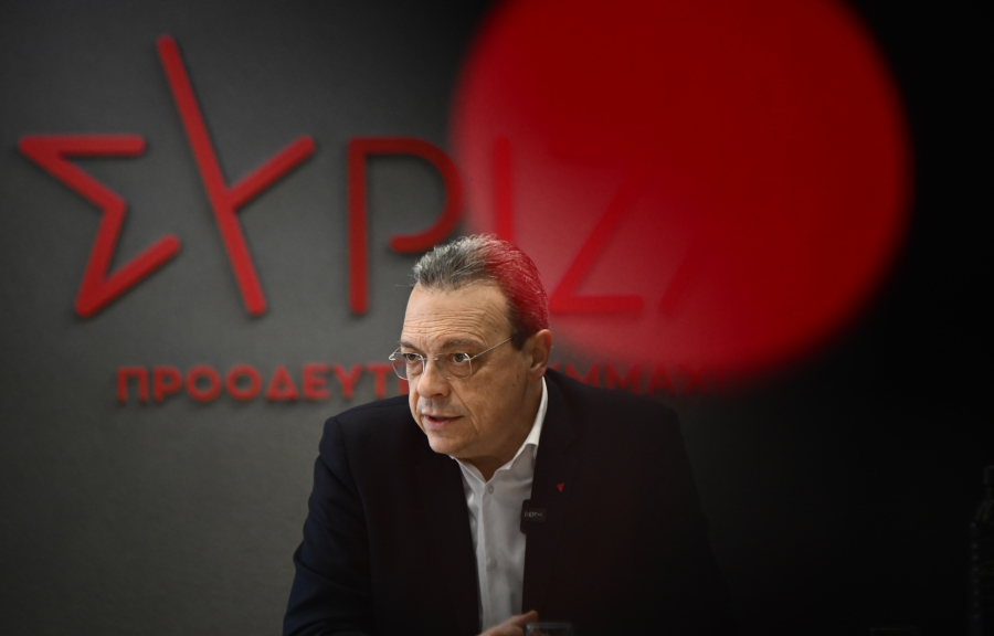 Φάμελλος για εκλογές στη Γερμανία: Το αποτέλεσμα κρούει τον κώδωνα του κινδύνου