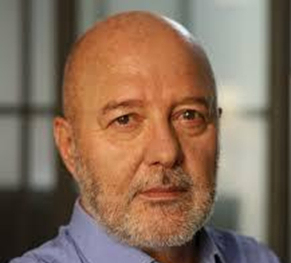 Το μεταναστευτικό-προσφυγικό ζήτημα στον δημόσιο λόγο: Αιχμές και προκλήσεις για μια ορθολογική προσέγγιση