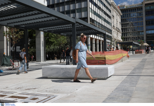 Νωρίτερα η αύξηση του κατώτατου μισθού, τι προβλέπεται για τους άνεργους