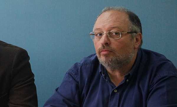 Ήσυχος: Προτεραιότητα ο κοινωνικός ρόλος των Ενόπλων Δυνάμεων