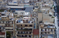 Greek Government Plans Overhaul of Dormant Charitable Assets