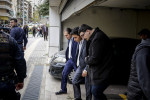 photo: Eurokinissi