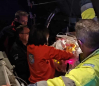 FACEBOOK/ΧΑΜΟΓΕΛΟ ΤΟΥ ΠΑΙΔΙΟΥ