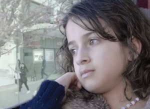 Υπουργείο Παιδείας: Βίντεο για την ένταξη των προσφυγόπουλων στη Δημόσια Εκπαίδευση