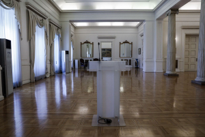 ΥΠΕΞ: Ανθρωπιστική βοήθεια στέλνει στην Αρμενία η Ελλάδα