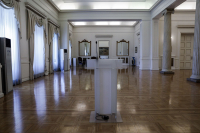 ΥΠΕΞ: Ανθρωπιστική βοήθεια στέλνει στην Αρμενία η Ελλάδα