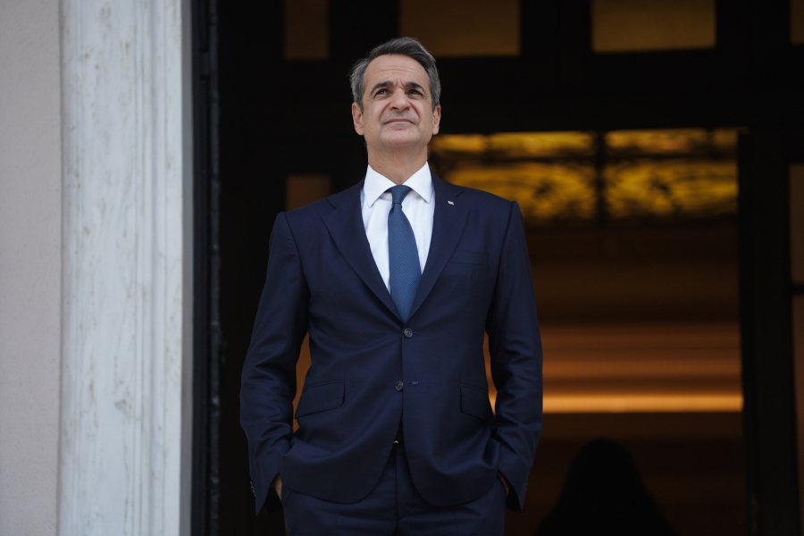 Τα Τέμπη γονατίζουν την κυβέρνηση - Τι δείχνουν «κρυφές» δημοσκοπήσεις