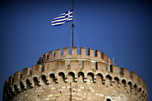 Θεσσαλονίκη: Έρχεται μείωση δημοτικών τελών για νοικοκυριά και επιχειρήσεις - Όλες οι λεπτομέρειες