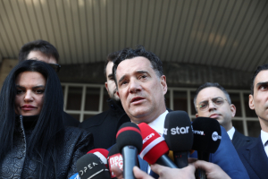 Άδωνις Γεωργιάδης: Τώρα και στη… Λάρισα, Κύπρου 72