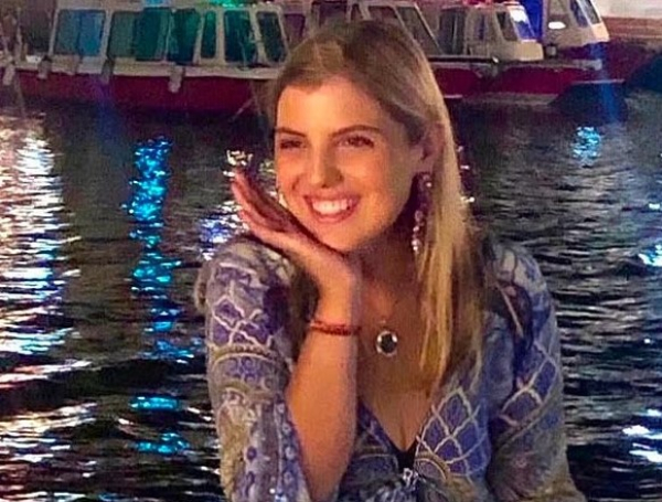 Μαρίσα Λεμού: Οργή της οικογένειας για την καθυστέρηση στη νεκροψία - «Παίζουν με τη θλίψη μας»