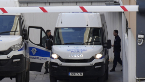 Κύπρος: 47 συλλήψεις για παράνομη εργασία - Πρόστιμα 195.000 ευρώ σε 16 εργοδότες