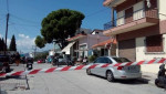 Photo: kavalanews